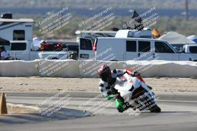 media/Nov-29-2025-TrackXperience (Sat) [[2953a387f4]]/1-Level 3/Session 3 (Turn 2)/